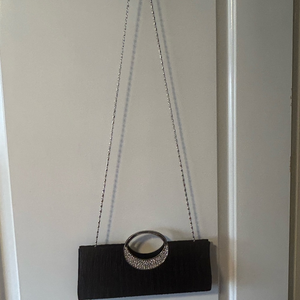 Elegant bag